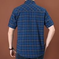 cms/erpbt/backend/web/uploads/erp/collection/images/Men Clothes/WangJi/EN0128749/img_b/EN0128749_img_b_3